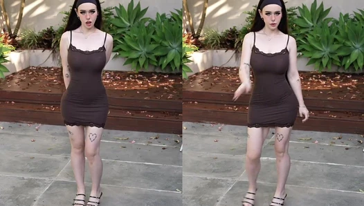 Laararose - Video Leaks #616
