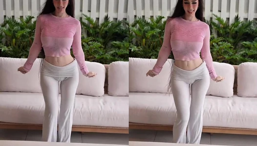 Laararose - Video Leaks #618