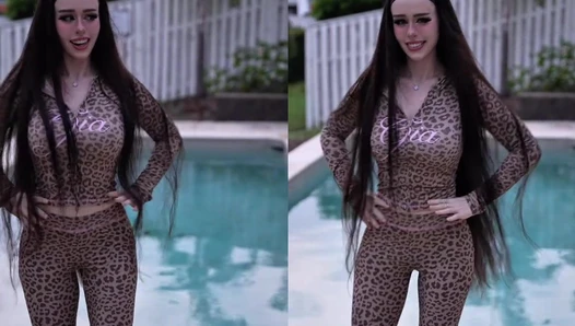 Laararose - Video Leaks #620