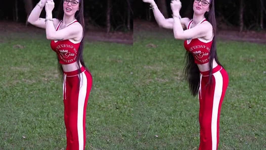 Laararose - Video Leaks #622