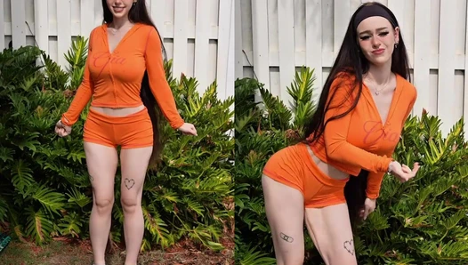 Laararose - Video Leaks #625