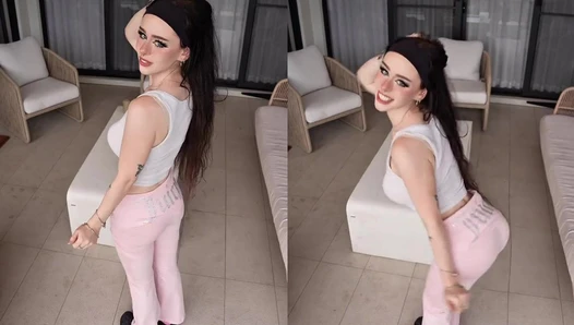Laararose - Video Leaks #626