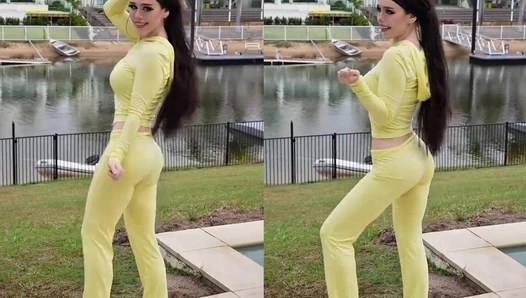 Laararose - Video Leaks #628