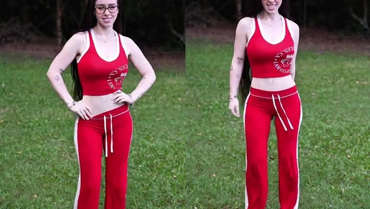 Laararose - Video Leaks #631