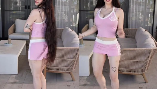 Laararose - Video Leaks #632