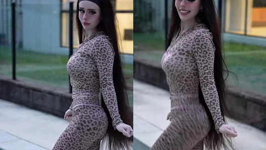 Laararose - Video Leaks #633