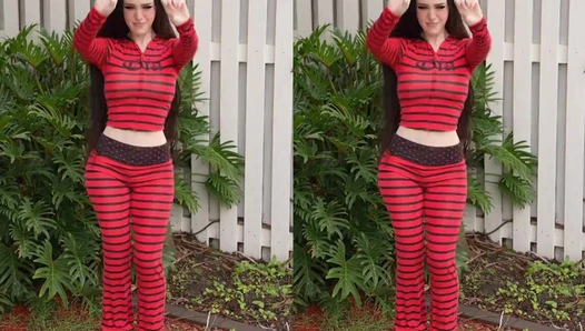 Laararose - Video Leaks #635