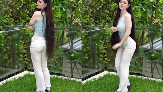 Laararose - Video Leaks #638