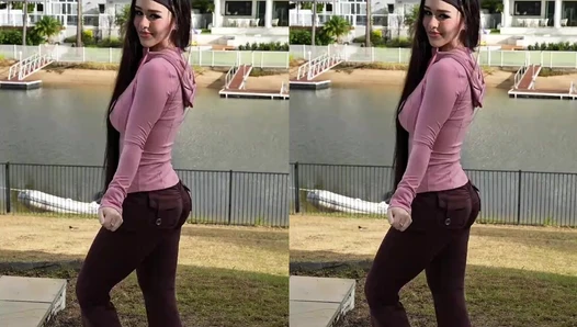 Laararose - Video Leaks #641