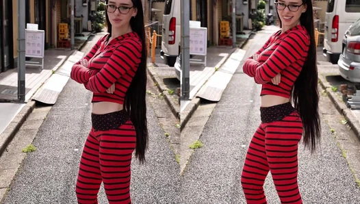Laararose - Video Leaks #643