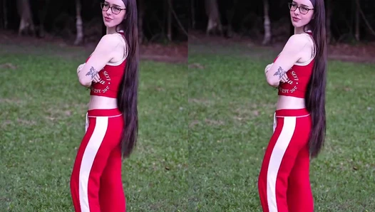 Laararose - Video Leaks #646