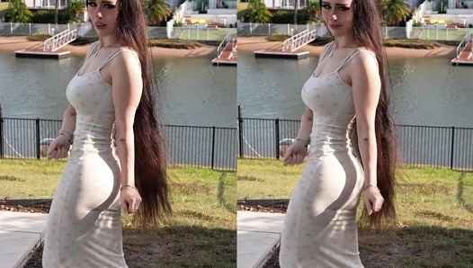Laararose - Video Leaks #647
