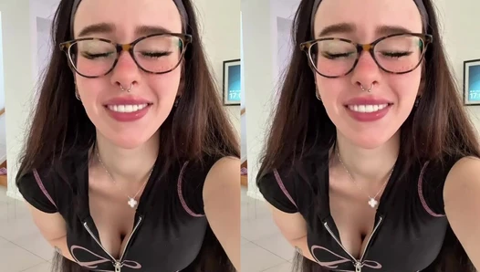 Laararose - Video Leaks #650