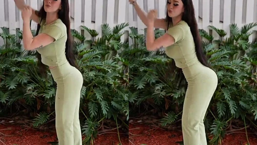Laararose - Video Leaks #651