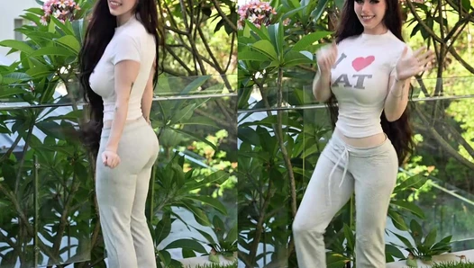 Laararose - Video Leaks #661