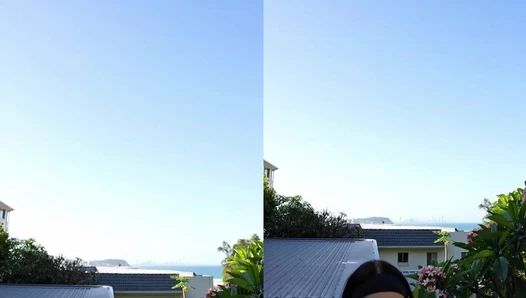 Laararose - Video Leaks #666