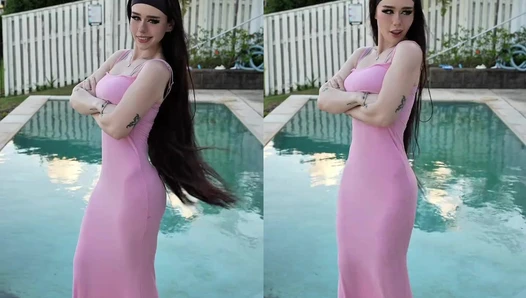 Laararose - Video Leaks #673