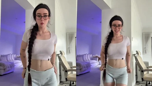 Laararose - Video Leaks #675