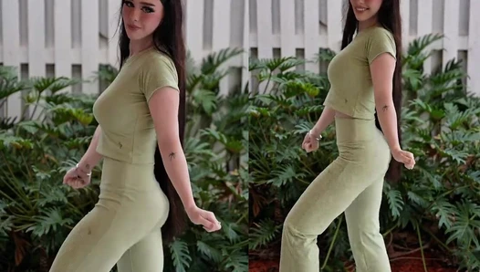 Laararose - Video Leaks #677
