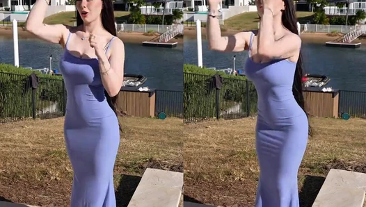 Laararose - Video Leaks #682