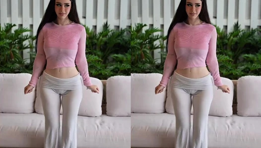 Laararose - Video Leaks #684