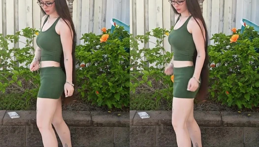 Laararose - Video Leaks #688