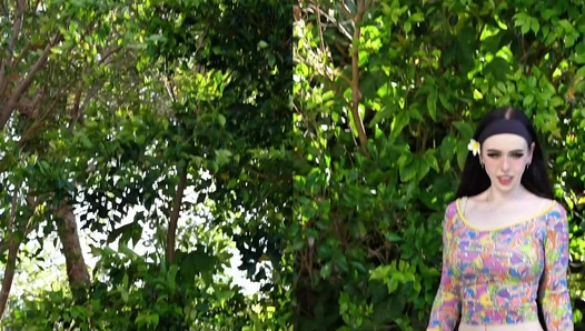 Laararose - Video Leaks #689