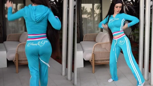 Laararose - Video Leaks #703