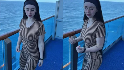 Laararose - Video Leaks #706