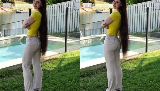 Laararose - Video Leaks #713