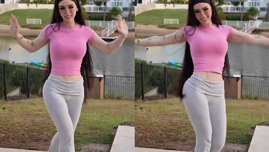 Laararose - Video Leaks #715