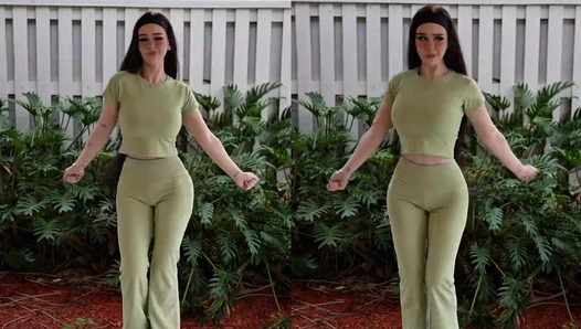 Laararose - Video Leaks #717