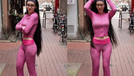 Laararose - Video Leaks #721