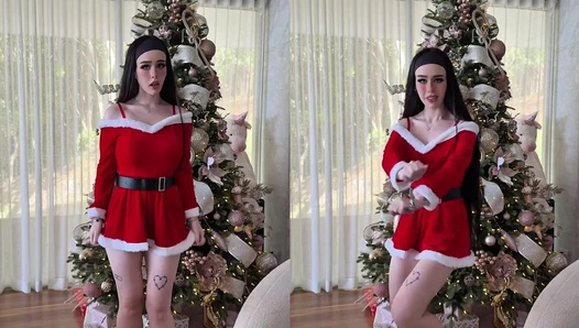 Laararose - Video Leaks #723