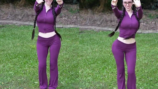 Laararose - Video Leaks #725