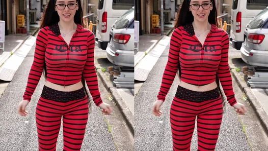 Laararose - Video Leaks #731