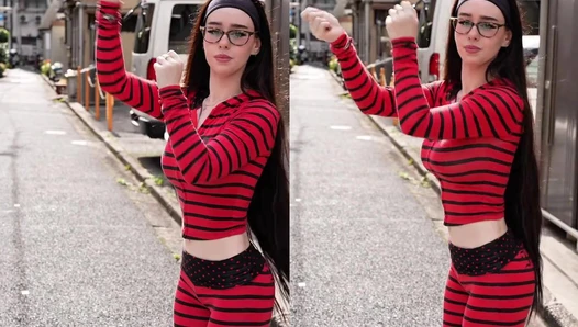 Laararose - Video Leaks #732
