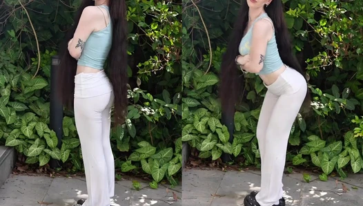 Laararose - Video Leaks #735
