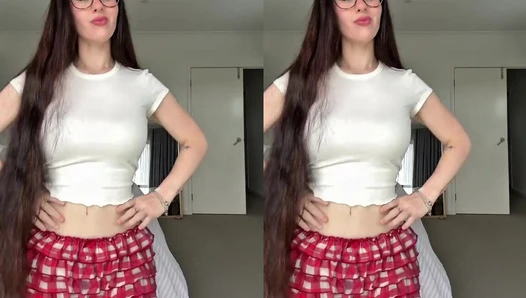 Laararose - Video Leaks #740