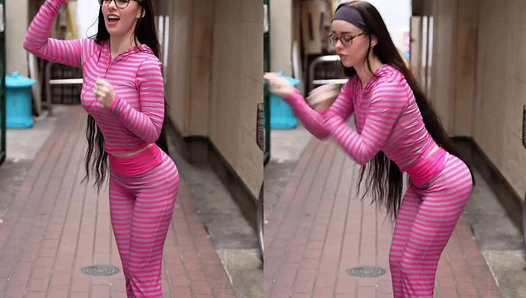 Laararose - Video Leaks #741