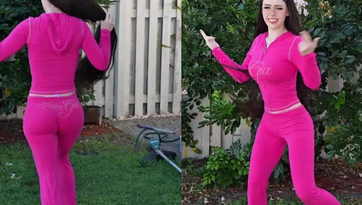 Laararose - Video Leaks #747