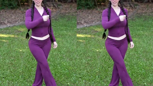 Laararose - Video Leaks #751