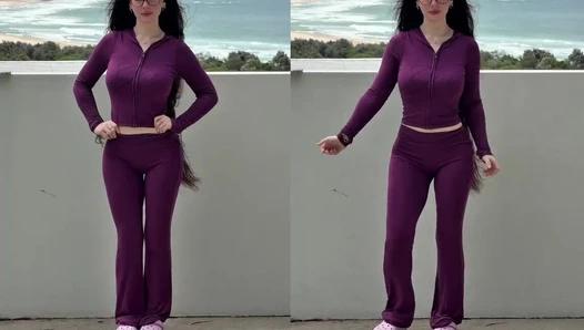 Laararose - Video Leaks #754
