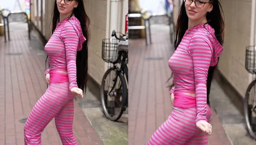Laararose - Video Leaks #756