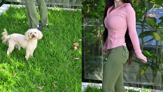 Laararose - Video Leaks #758