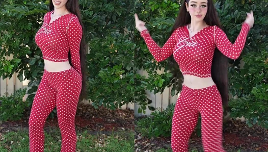 Laararose - Video Leaks #763