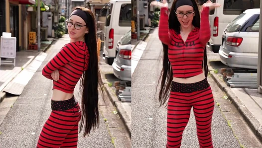 Laararose - Video Leaks #783