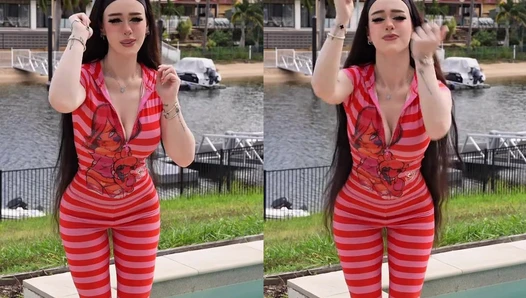 Laararose - Video Leaks #788