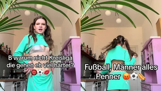 ikkimel - Video Leaks #4