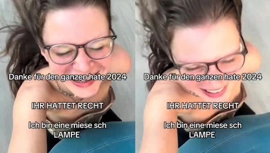 ikkimel - Video Leaks #7